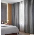 サンゲツ  ドレープカーテン AC1033～1035