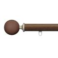 アクセントフィニアルG／ 規格サイズセット（2.0ｍ）