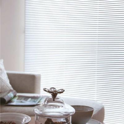 ニチベイ ブラインド セレーノグランツ35の激安通販 | Venetian Blind