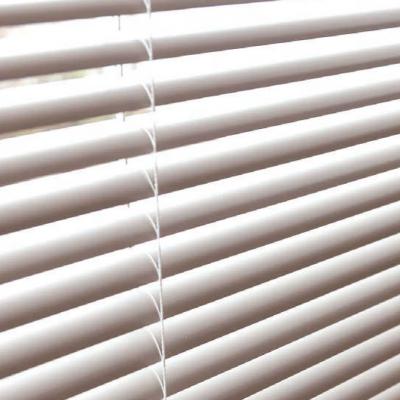 ニチベイ ブラインド セレーノグランツ35の激安通販 | Venetian Blind