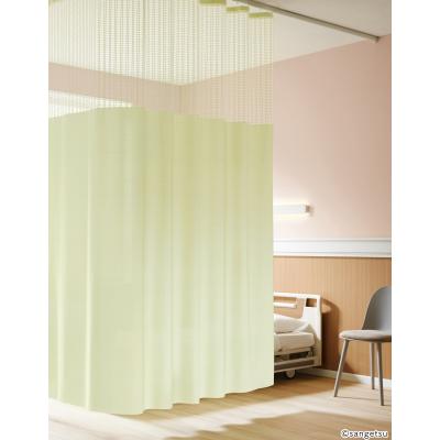 メディカルカーテン：PK4019L