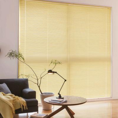 ニチベイ ブラインド セレーノフィット25の激安通販 | Venetian Blind