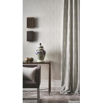 Curtain：BF4601　