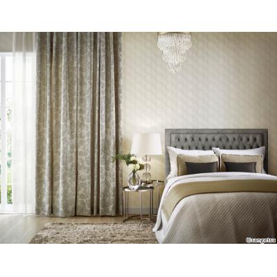 Curtain：BF4912　Lace：BF4977