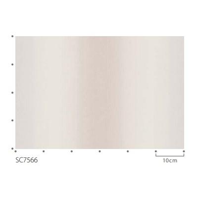 SC7566
