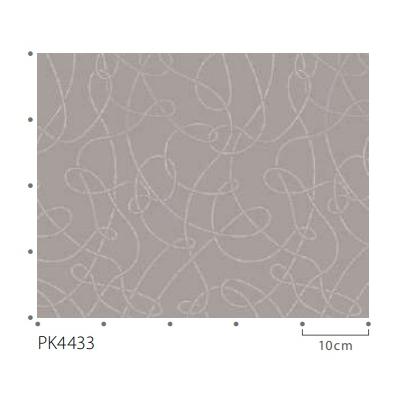 PK4433