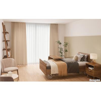 ドレープ：PK4177　レース：PK4579