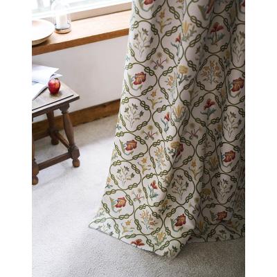 ドレープ：MM3106（filo縫製）