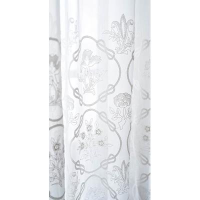 レース:MM3156 (filo縫製)