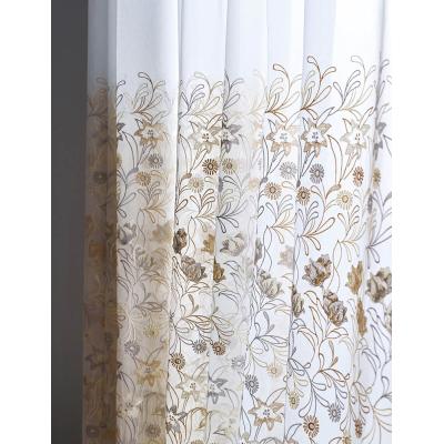 レース:MM3154(filo縫製)