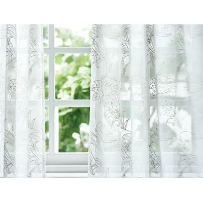 レース:MM3155(約2倍ヒダ・スタンダード縫製)