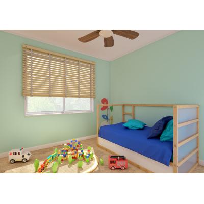 ラダーテープ仕様：TW-4513 ナチュラル