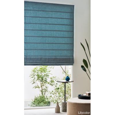 シャープシェード 63-55005