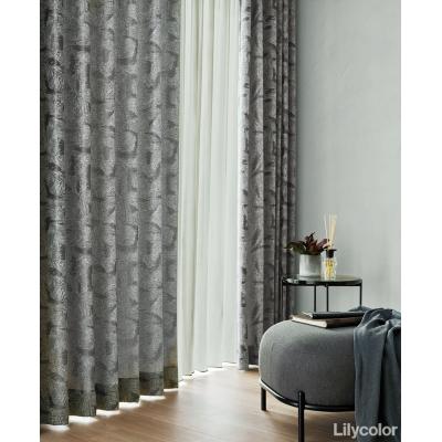 FD-55010 / レース ウエイトテープ巻き込みロック加工 FD-55045