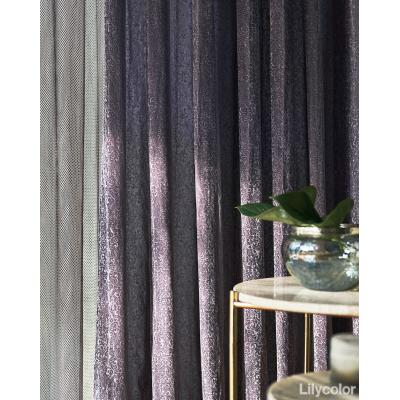 FD-55012 / レース FD-55037