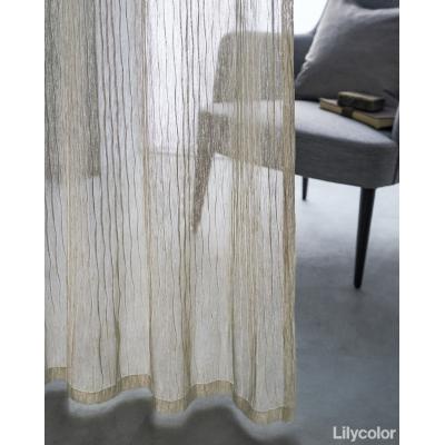 ショートへム FD-55030