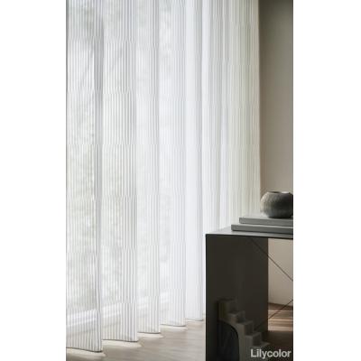 ウエイトテープ巻き込みロック加工 FD-55034