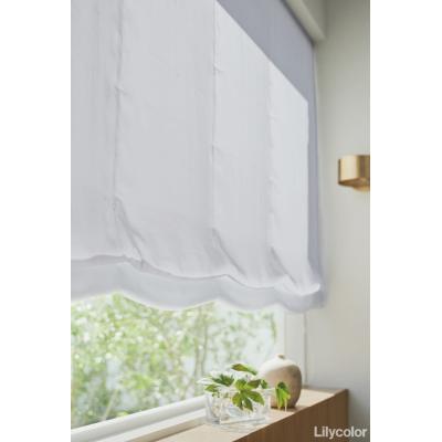 プレーンシェード 60-55041