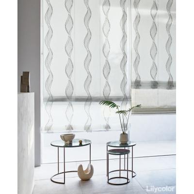 ダブルシェード(プレーン+プレーン) 65- 55048+55144