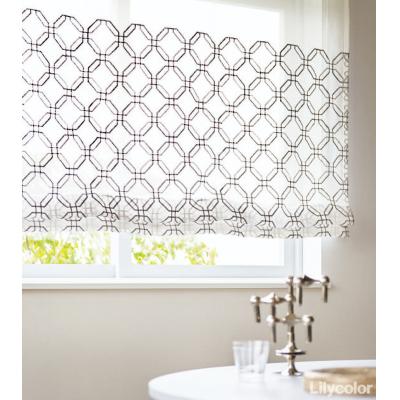 プレーンシェード 60-55049