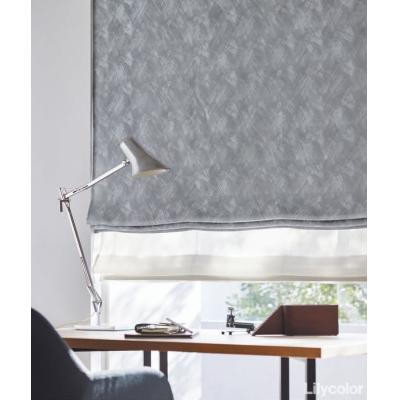 ダブルシェード(プレーン+プレーン) 65- 55051+55375