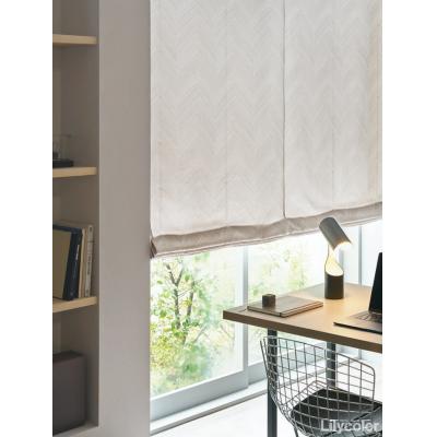 プレーンシェード 60-55054