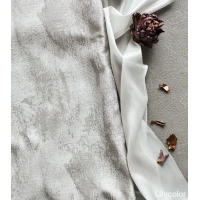 FD-55059 / レース FD-55375