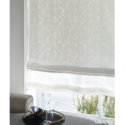 ダブルシェード(プレーン+プレーン) 65- 55060+55406