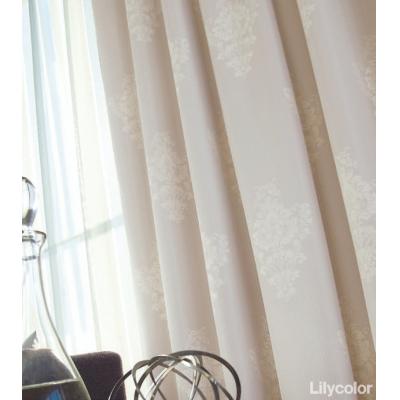 FD-55062 / レース FD-55395