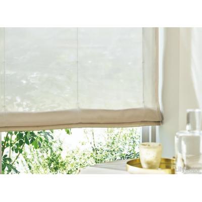 プレーンシェード 60-55044