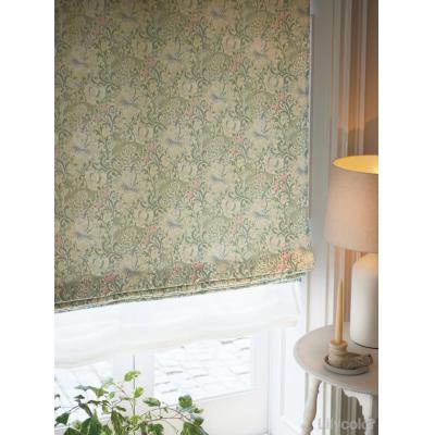 ダブルシェード（プレーン＋プレーン） 65- 55102 ＋ 55139