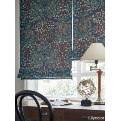 プレーンシェード 60- 55103