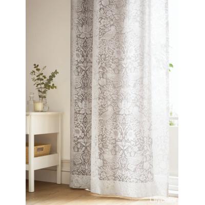 FD-55117 /ドレープ F D -55127