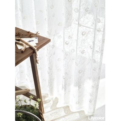 ショートヘム FD-55118