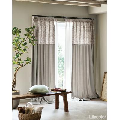 CP04-55112 ＋ 55122 /レース FD -55140