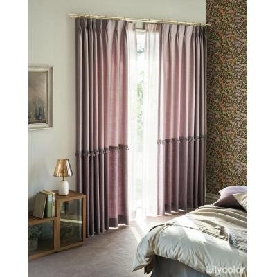 CP05-55128 ＋ 55129 ＋ フレンジ 55547F /レース FD-55140 /