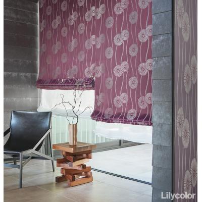 ダブルシェード(プレーン+プレーン) 65- 55181+ 55395