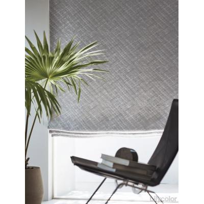 プレーンシェード 60-55083