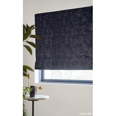 シャープシェード 63-55186