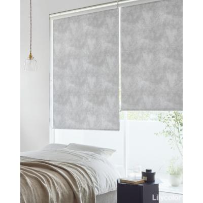 ロールソフト S01-55229