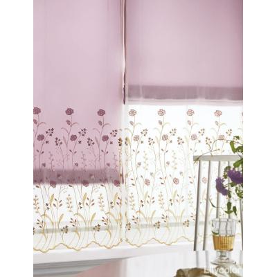 ダブルシェード(プレーン+プレーン)65-55198+55128