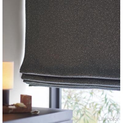 プレーンシェード 60- 55195