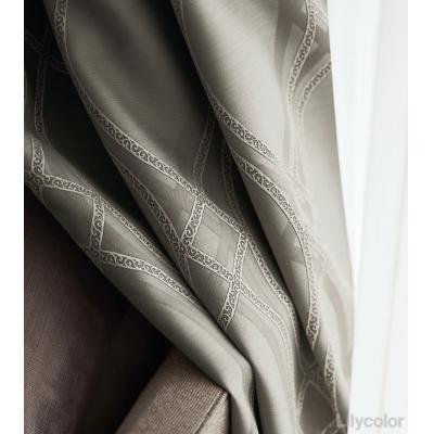 FD-55256 / レース FD-55395