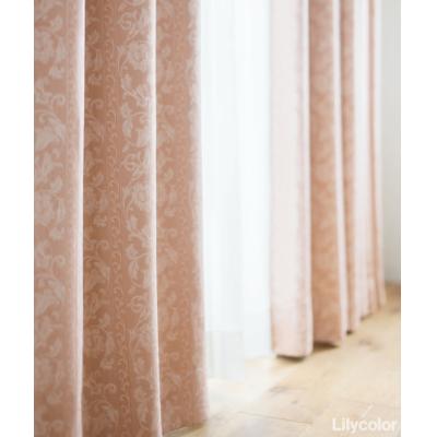 FD-55260 / レース FD-55404