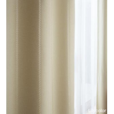 FD-55281 / レース FD-55395