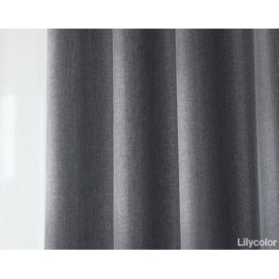 FD-55288 / レース FD-55437