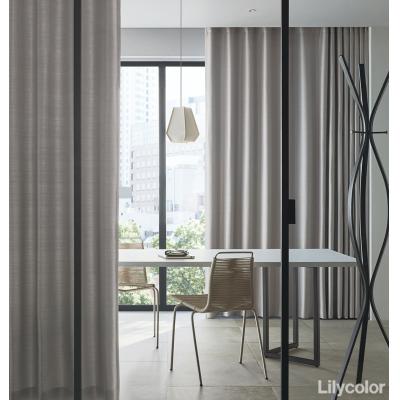 ウェーブスタイル縫製 FD-55343