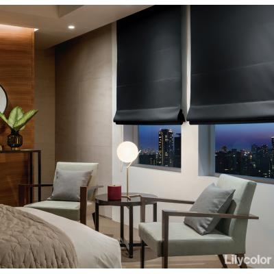 シャープシェードサンカット FD-55349