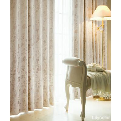 FD-55208 / レース ウエイトテープ巻き込みロック加工 FD-55381