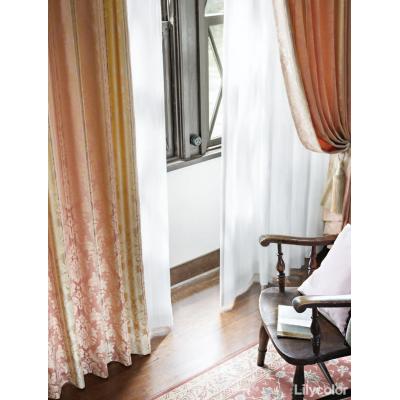 FD-55213 / レース FD-55404 / タッセル 55541T